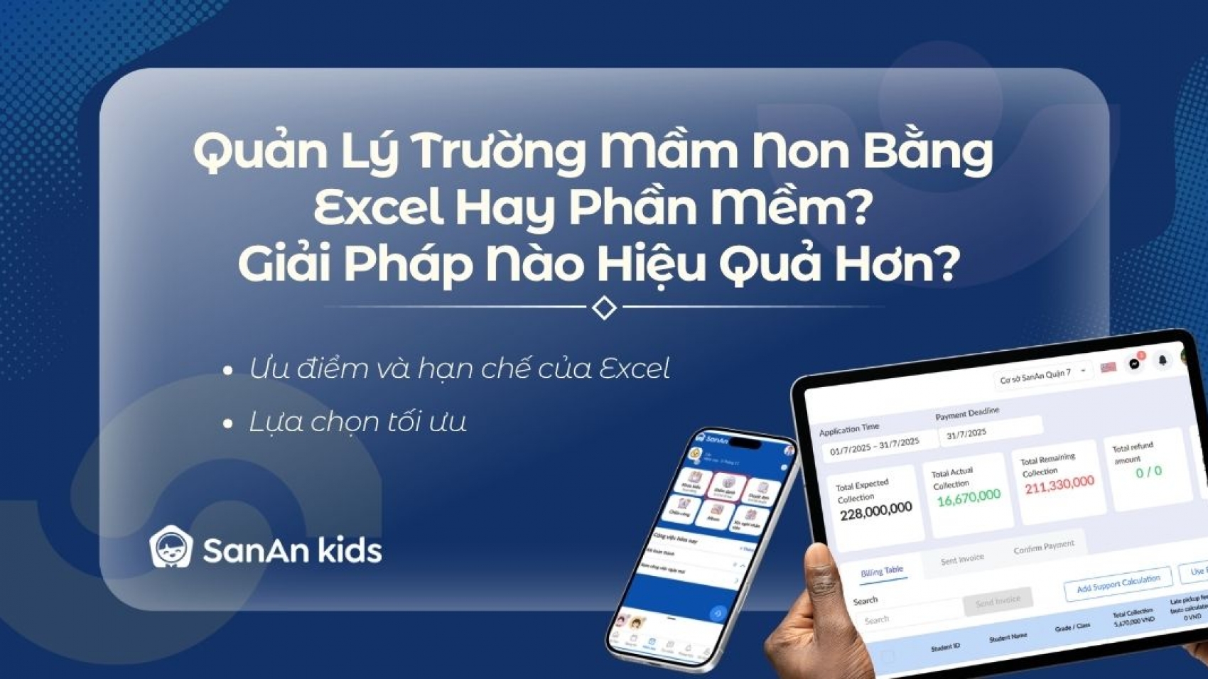 Blog website (1)