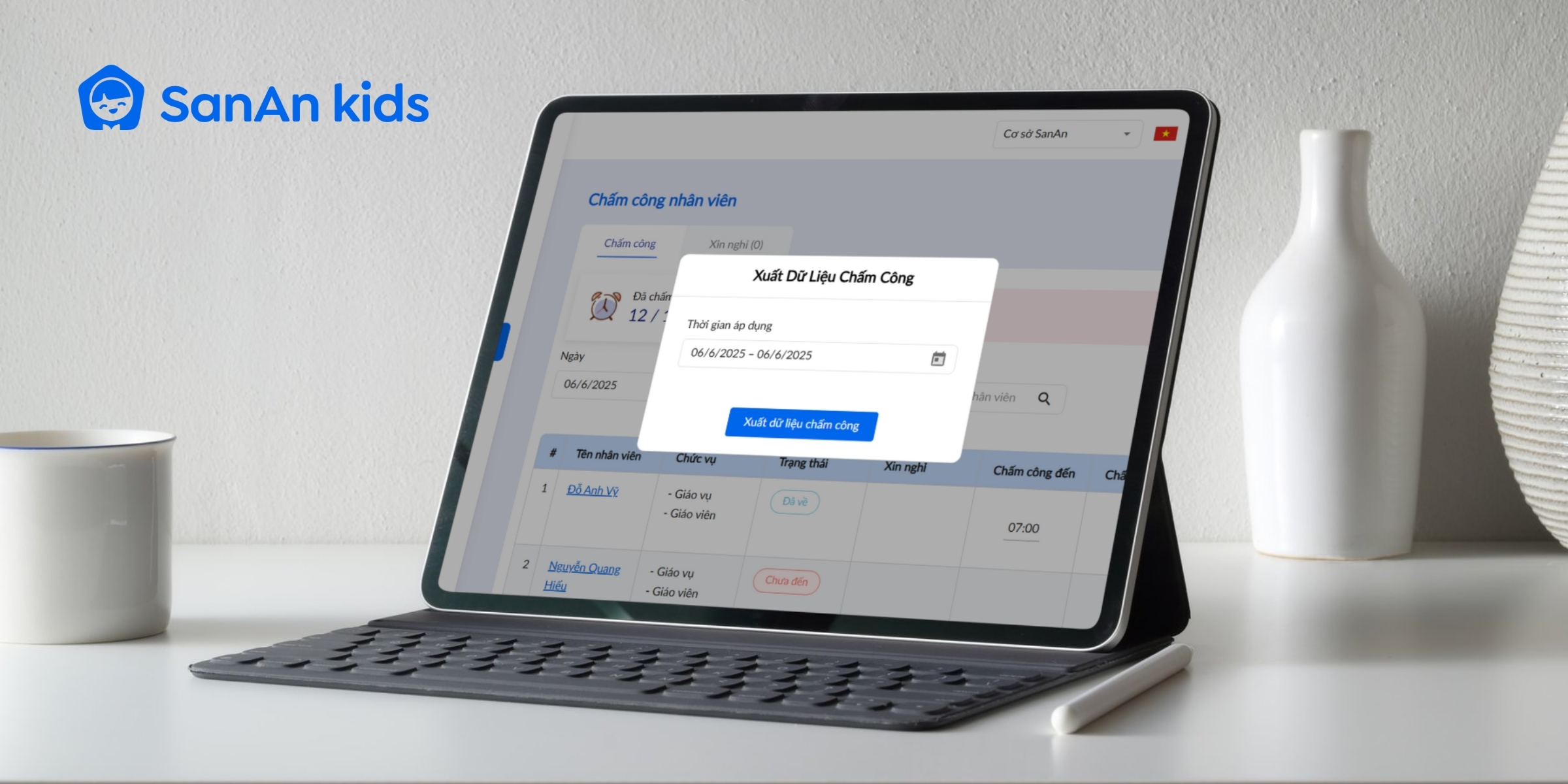 Vì sao các trường học cần CRM trong thời đại số?
