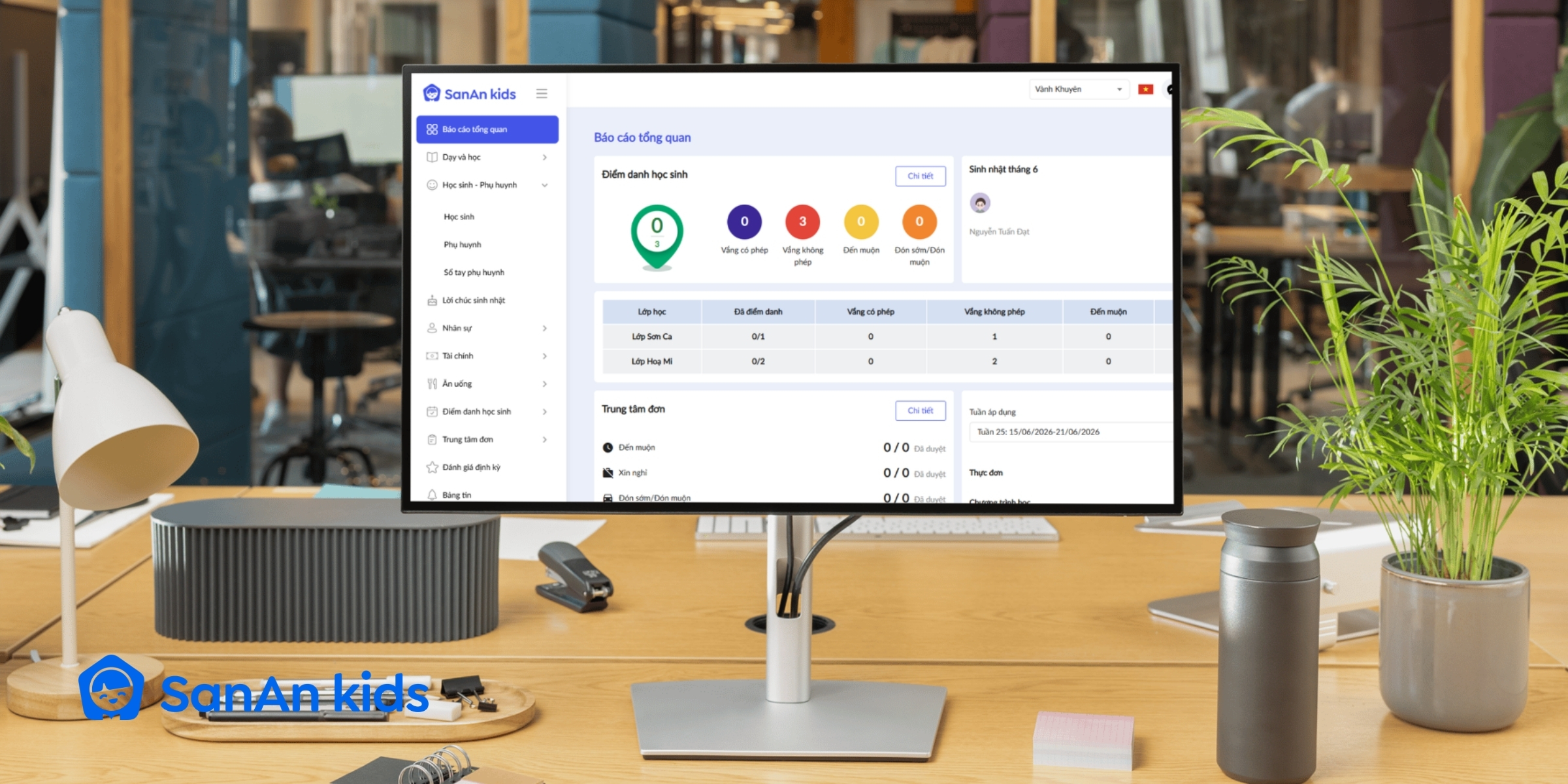 Những sai lầm thường gặp và giải pháp để triển khai phễu CRM thành công