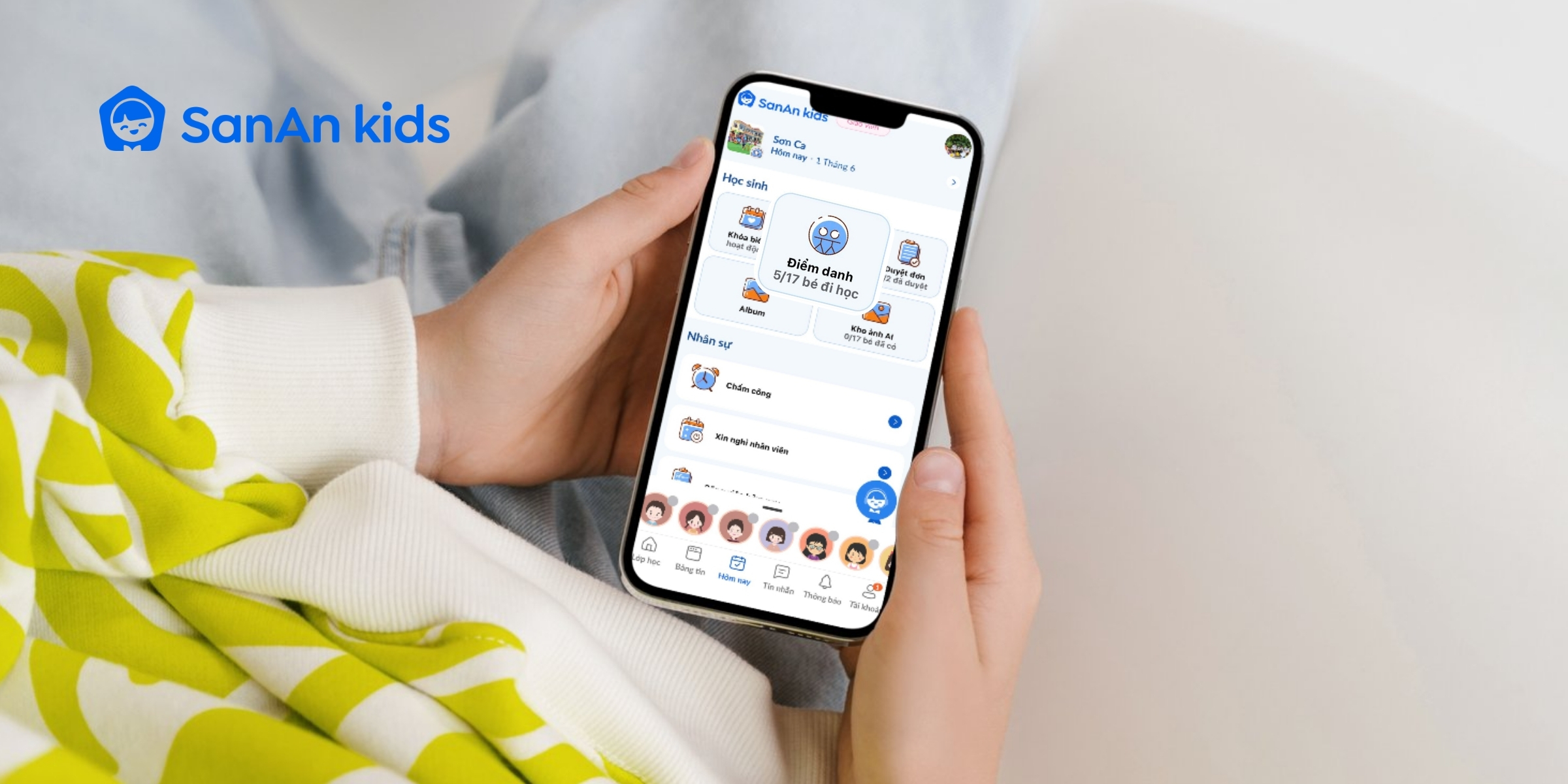 Vì sao Gamification ngày càng được ứng dụng trong giáo dục?
